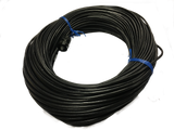 Horizon Compact+ Category 5e Cable with Amphenol Connector