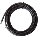 LMR-400 50 Ohm Coax Cable, Various Lengths