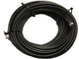 LMR-400 50 Ohm Coax Cable, Various Lengths