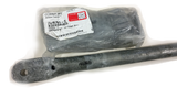Antenna Stabalizer Strut Kit for 3ft, 4ft and 6ft Microwave Antennas