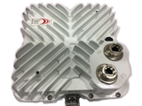Horizon Compact Radios Available in Various Frequencies and Bands