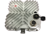 Horizon Compact Radios Available in Various Frequencies and Bands