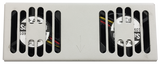 Horizon Quantum Modem Fan