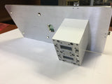 Antennaless Mounting Kits - Harmony Enhanced MC