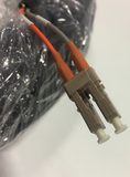 Multi-Mode Fibre Cable