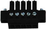 Harmony Enhanced MC Terminal Blocks - 10 Pack