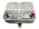 Horizon Quantum Radios Available in Various Frequencies and Bands