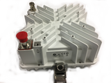Horizon Quantum Radios Available in Various Frequencies and Bands