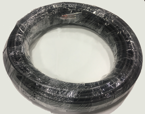 Multi-Mode Fibre Cable